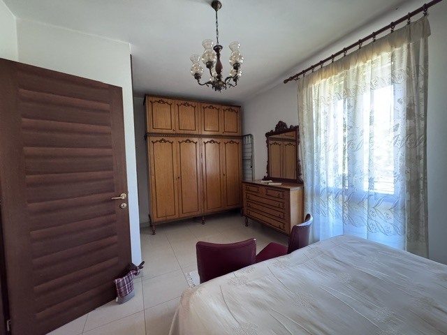 Casa indipendente in vendita, Rovigo roverdicre