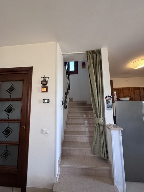 Casa indipendente in vendita, Rovigo roverdicre
