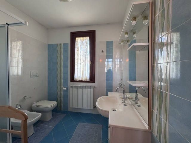 Casa indipendente in vendita, Rovigo roverdicre