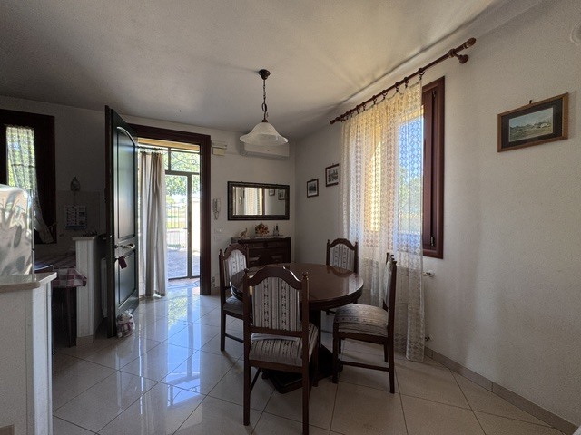 Casa indipendente in vendita, Rovigo roverdicre