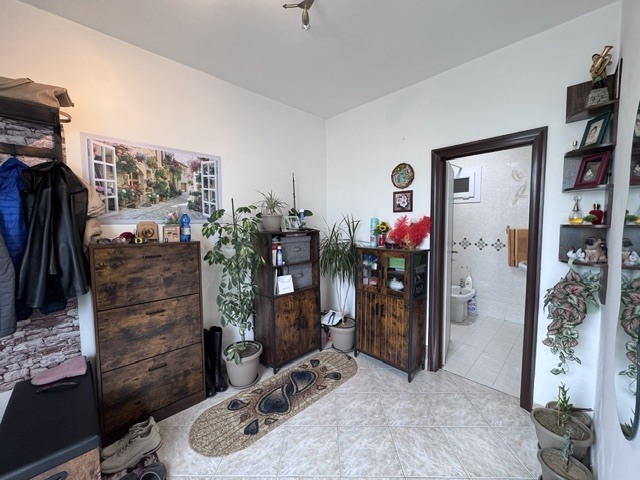 Casa indipendente con giardino a Villadose