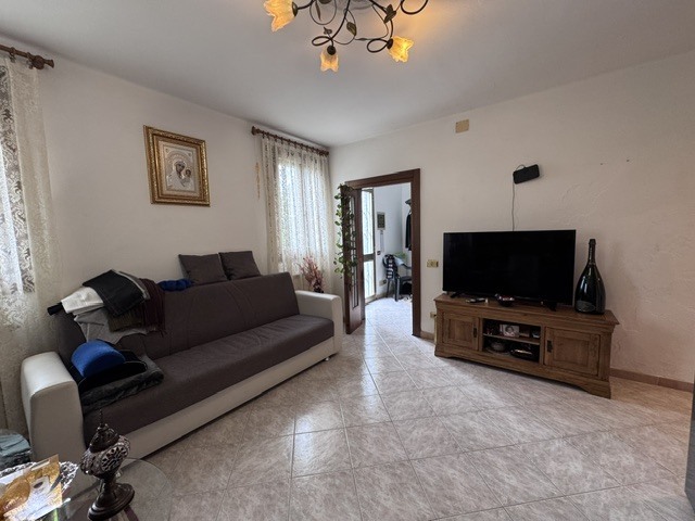 Casa indipendente con giardino a Villadose