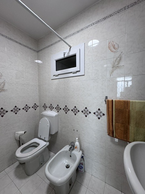 Casa indipendente con giardino a Villadose