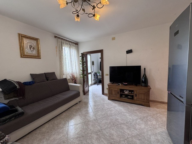Casa indipendente con giardino a Villadose
