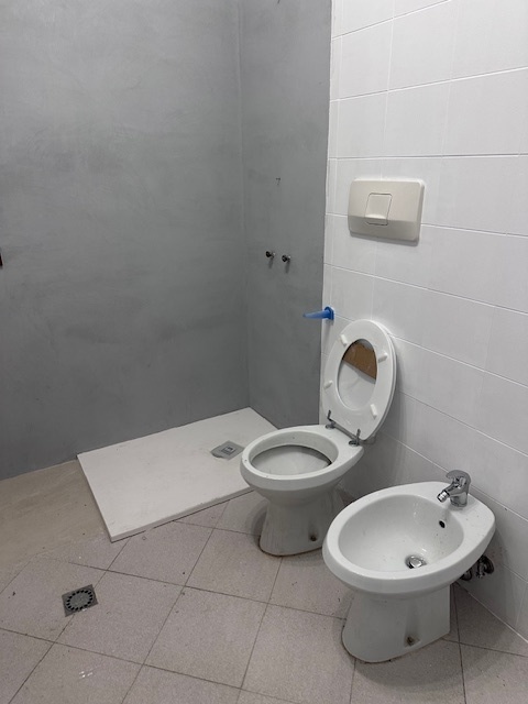 Appartamento ristrutturato a Rovigo