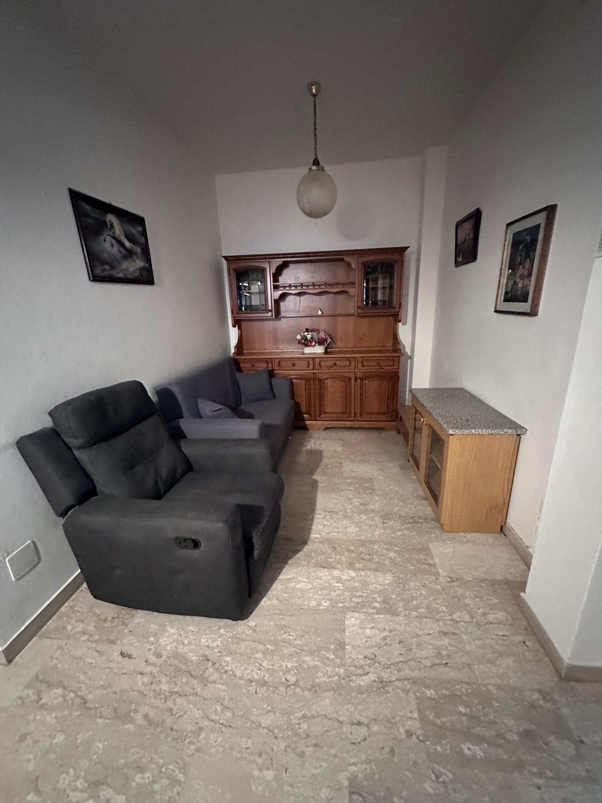 Trilocale in affitto a Rovigo