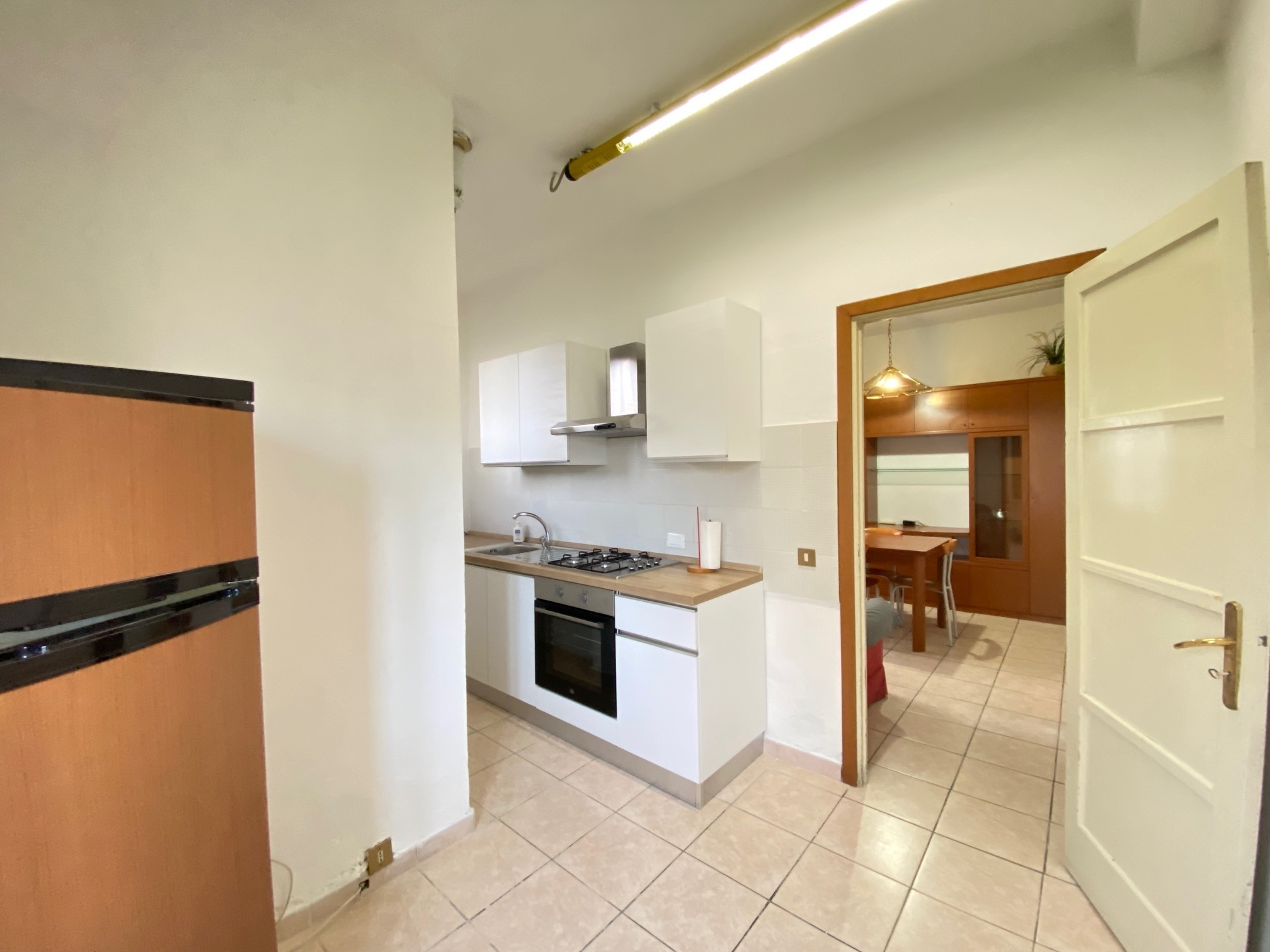 Bilocale in vendita in via roma, Guarda Veneta