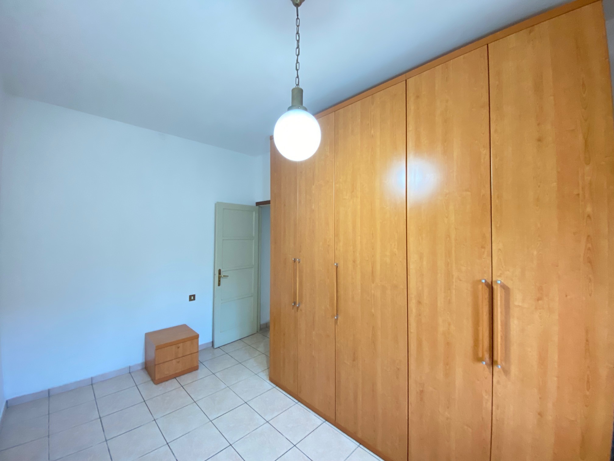 Bilocale in vendita in via roma, Guarda Veneta