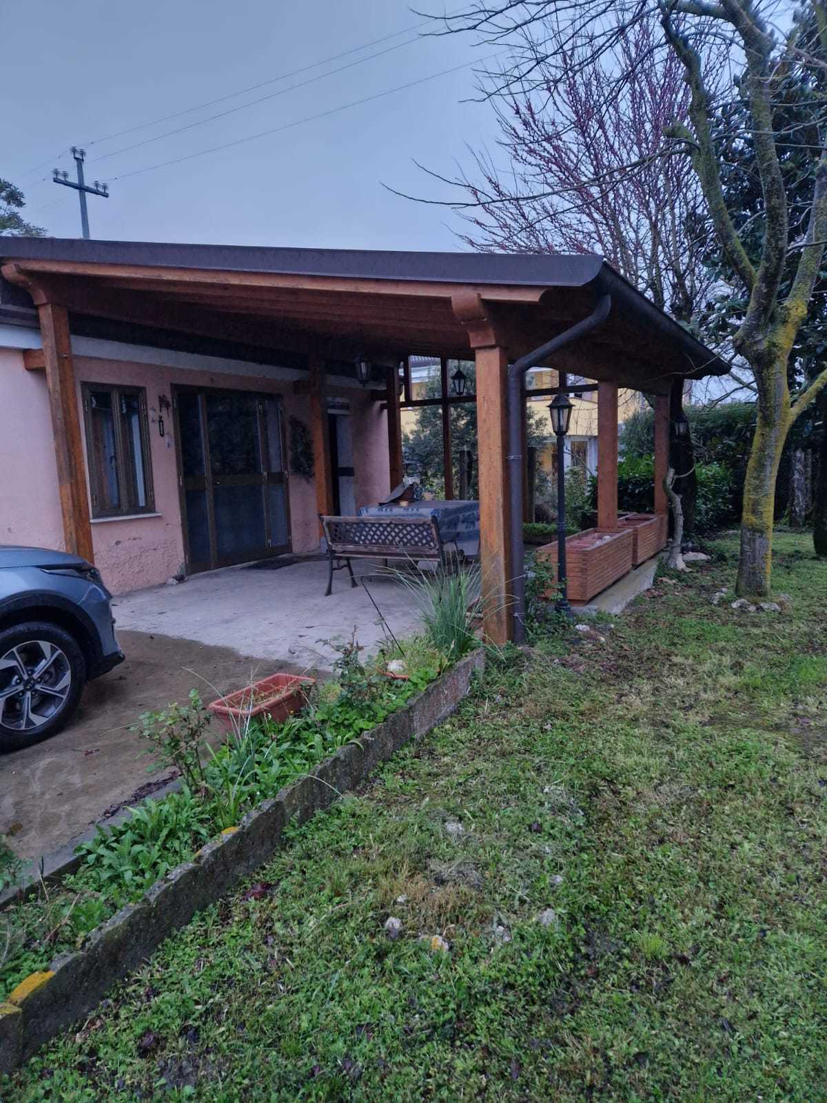 immagine annuncio 1 di 6