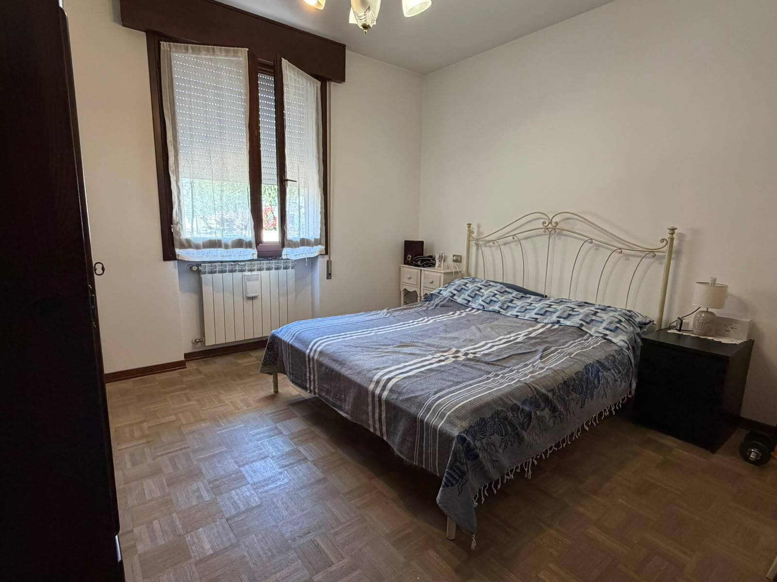 Trilocale in vendita in via g. savonarola, Rovigo