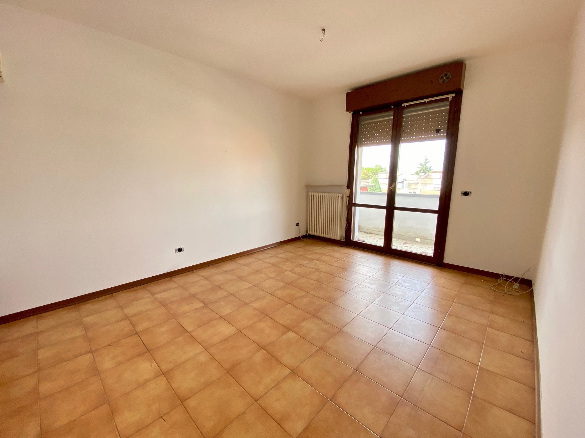 Appartamento in affitto in via incao, Rovigo