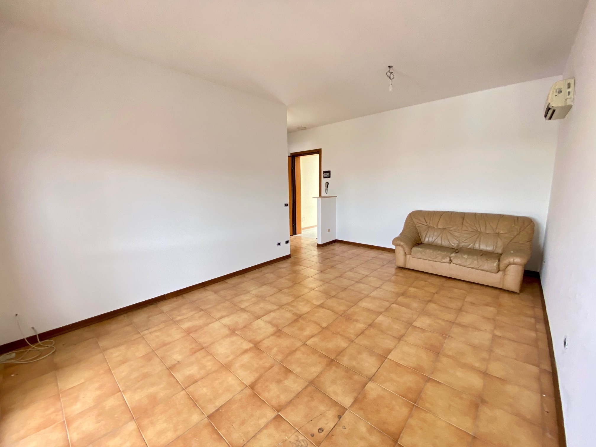 Appartamento in affitto in via incao, Rovigo