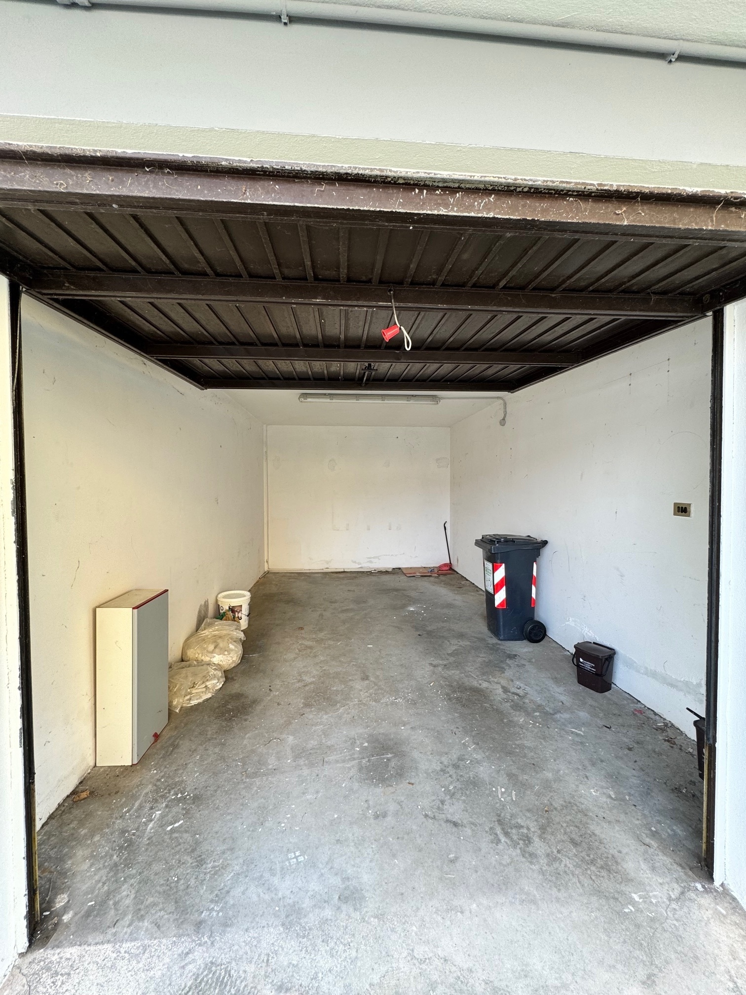 Appartamento in vendita a Rovigo