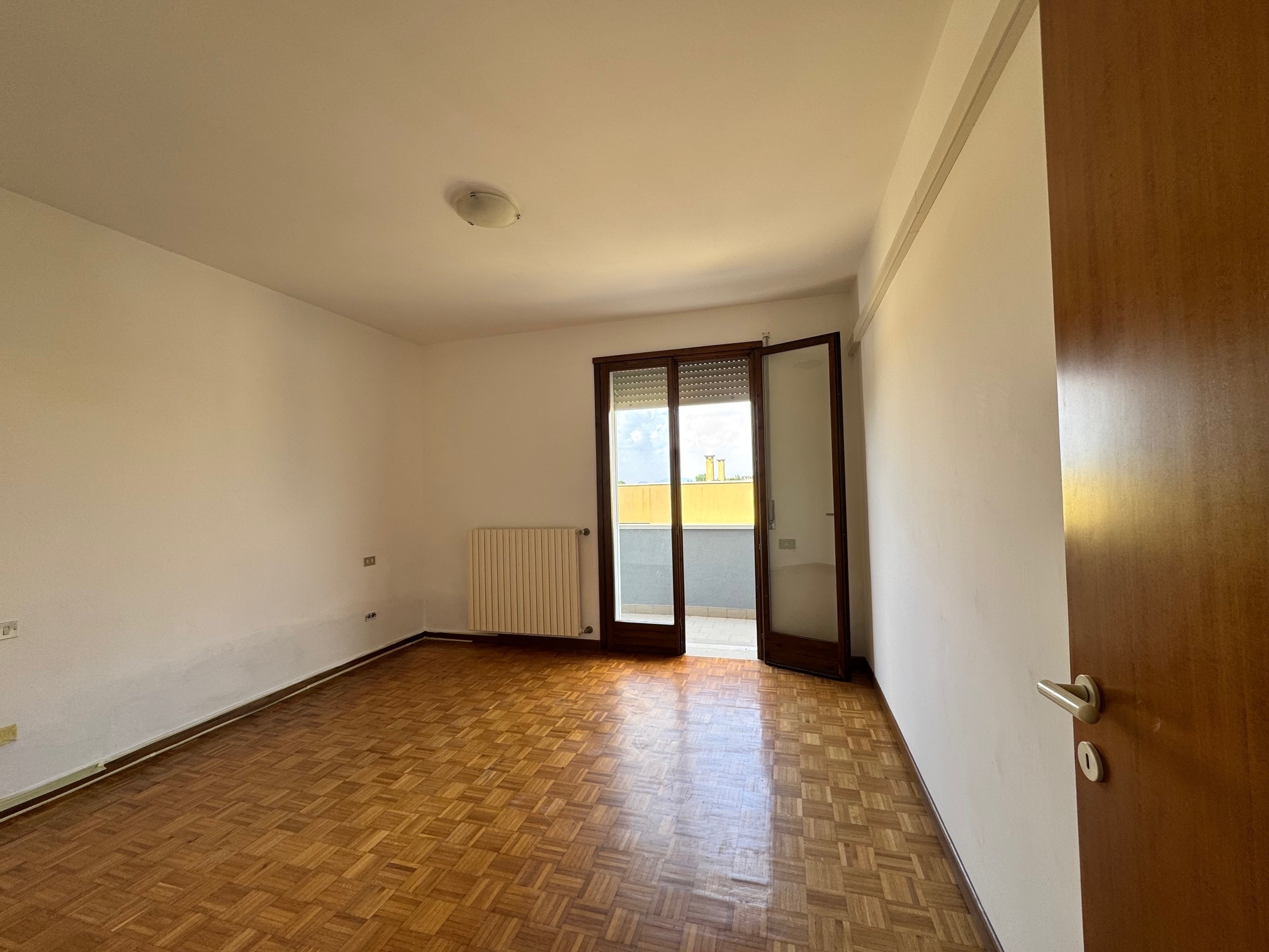 Appartamento in vendita a Rovigo