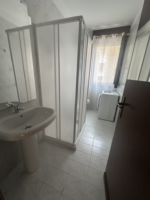 Bilocale in affitto a Rovigo