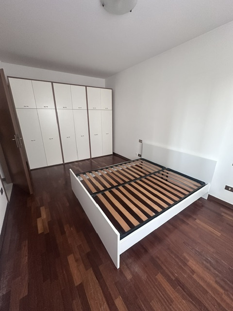 Bilocale in affitto a Rovigo