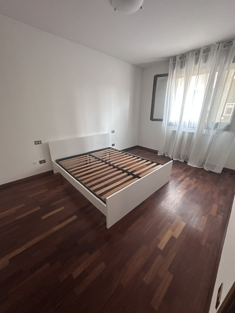 Bilocale in affitto a Rovigo