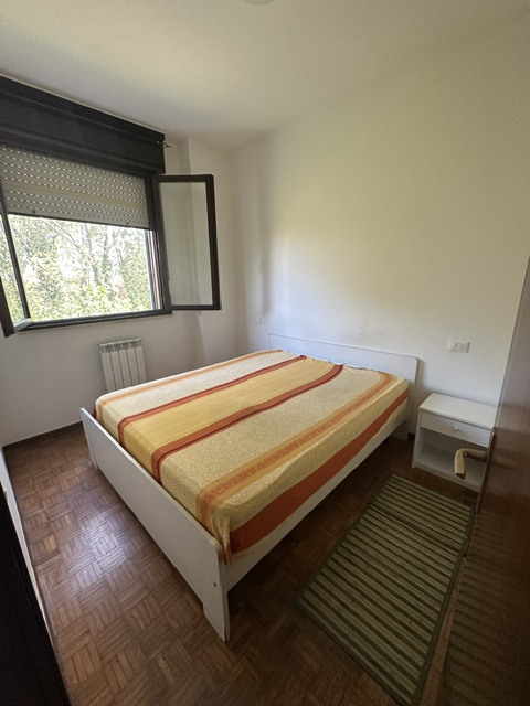 Bilocale in affitto a Rovigo