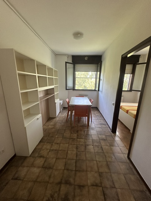 Bilocale in affitto a Rovigo