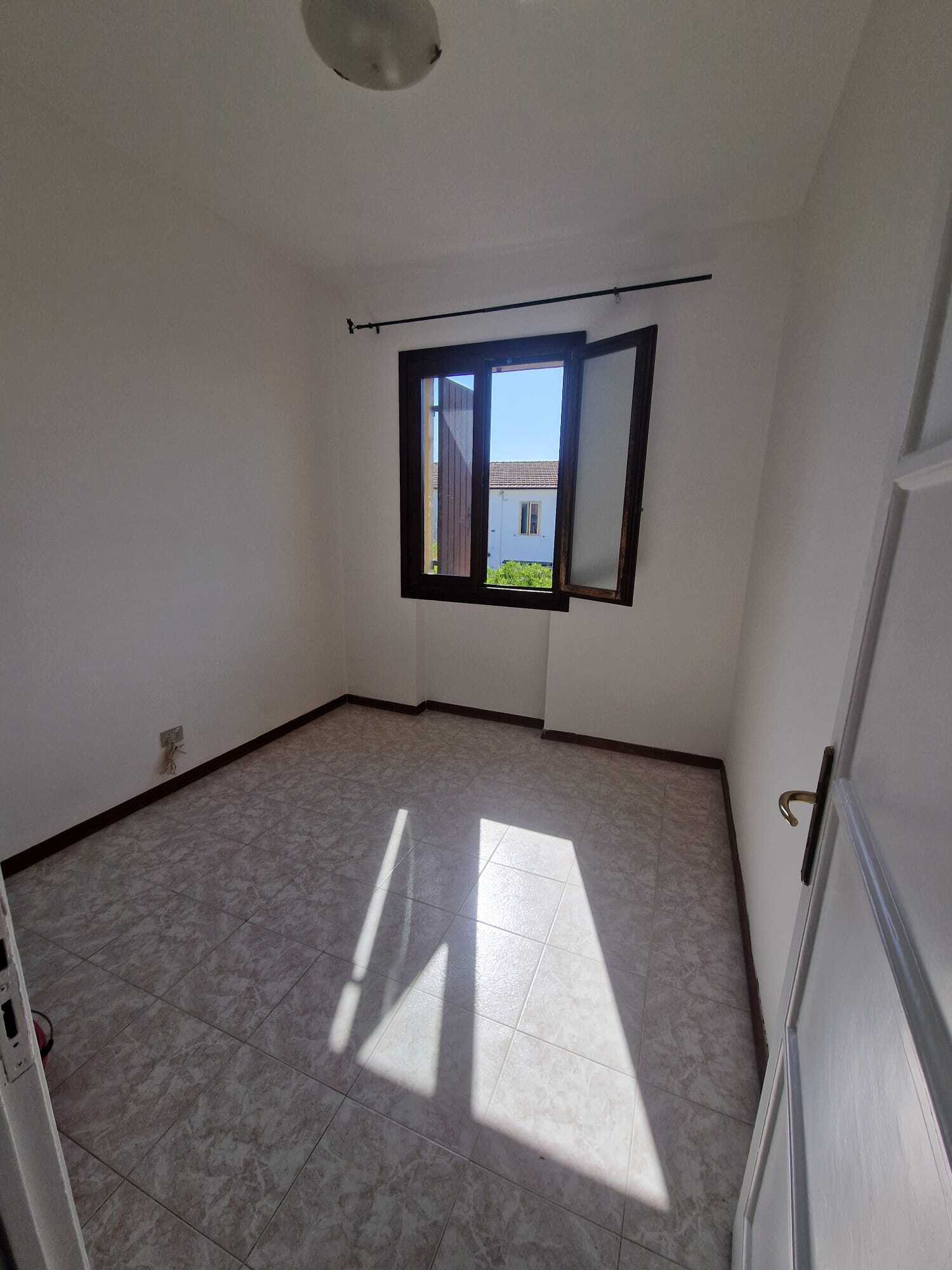 Trilocale in affitto a Rovigo