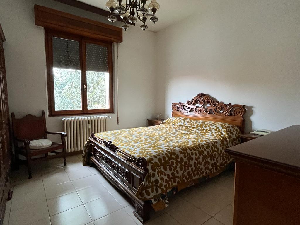 Trilocale in vendita a Rovigo