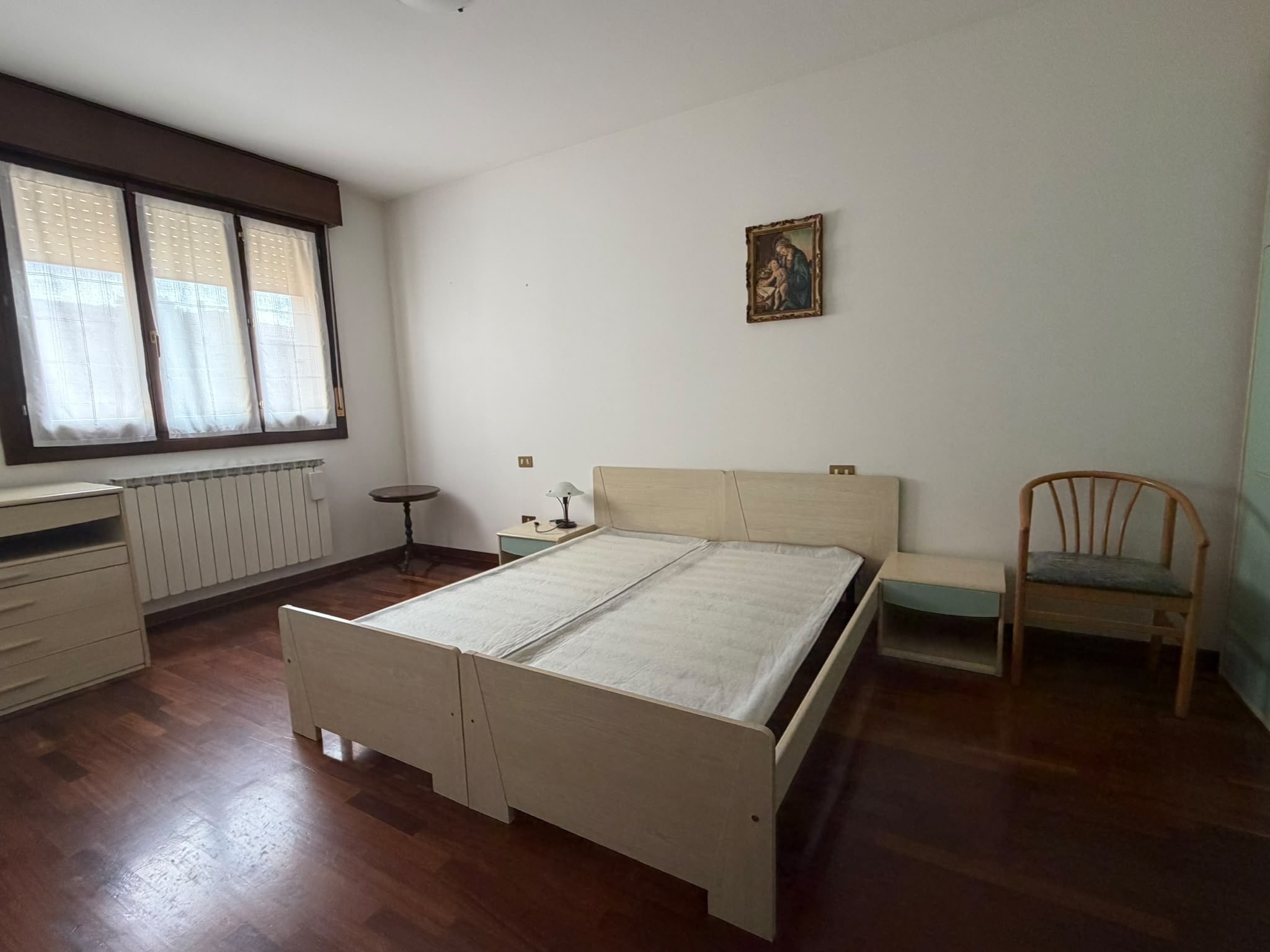 Bilocale in affitto a Rovigo