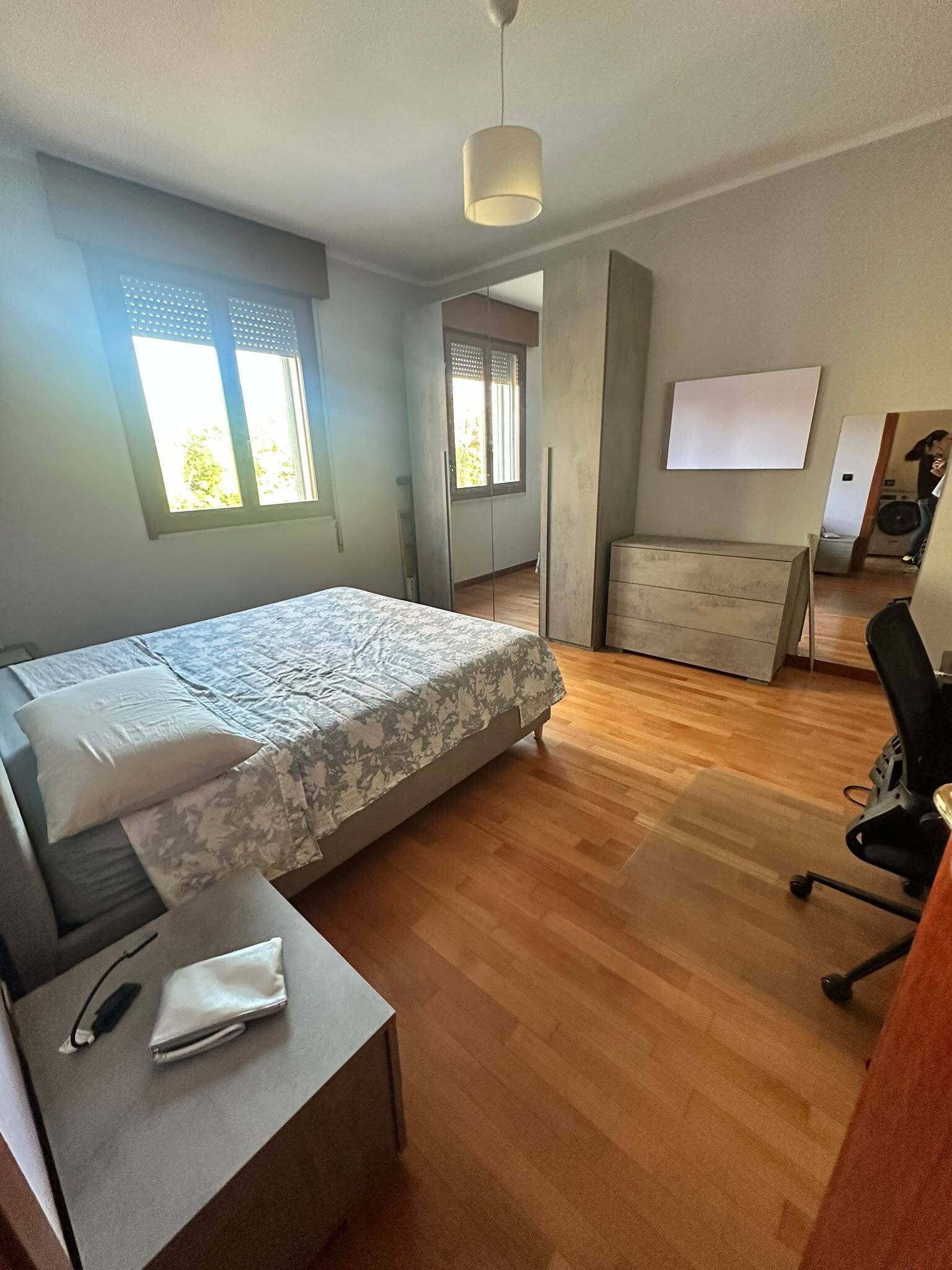 Appartamento in vendita a Rovigo