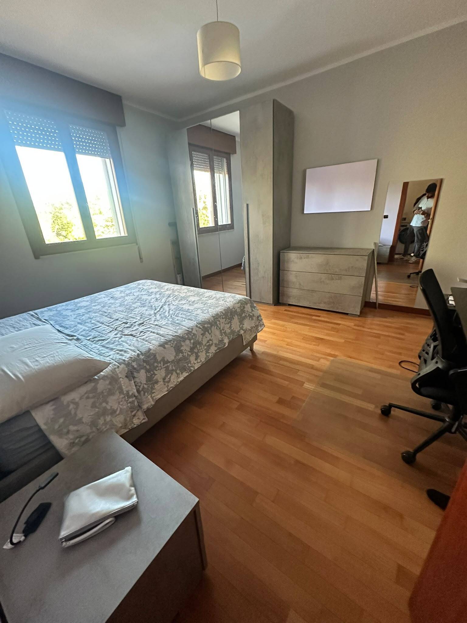 Appartamento in vendita a Rovigo