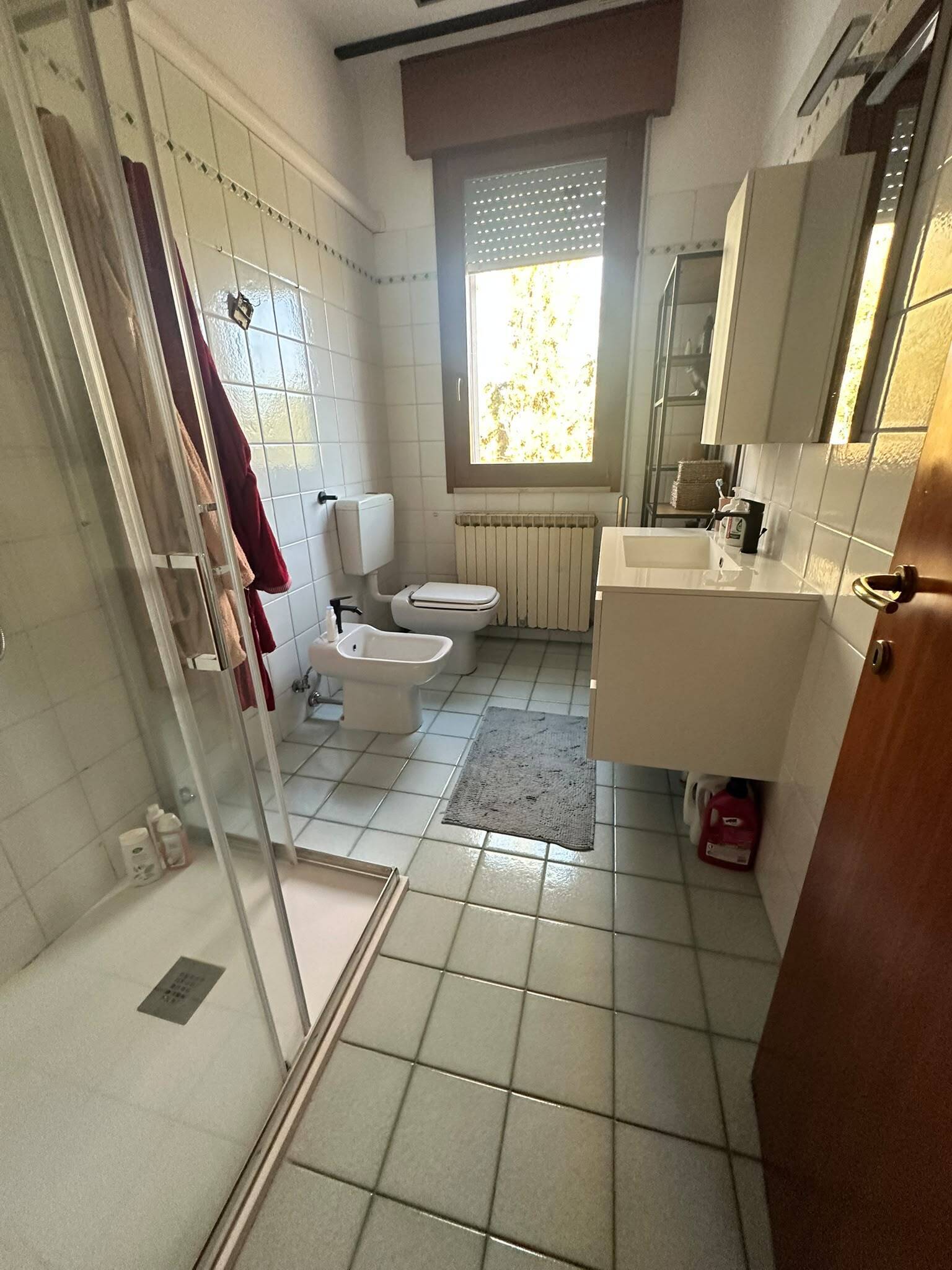 Appartamento in vendita a Rovigo