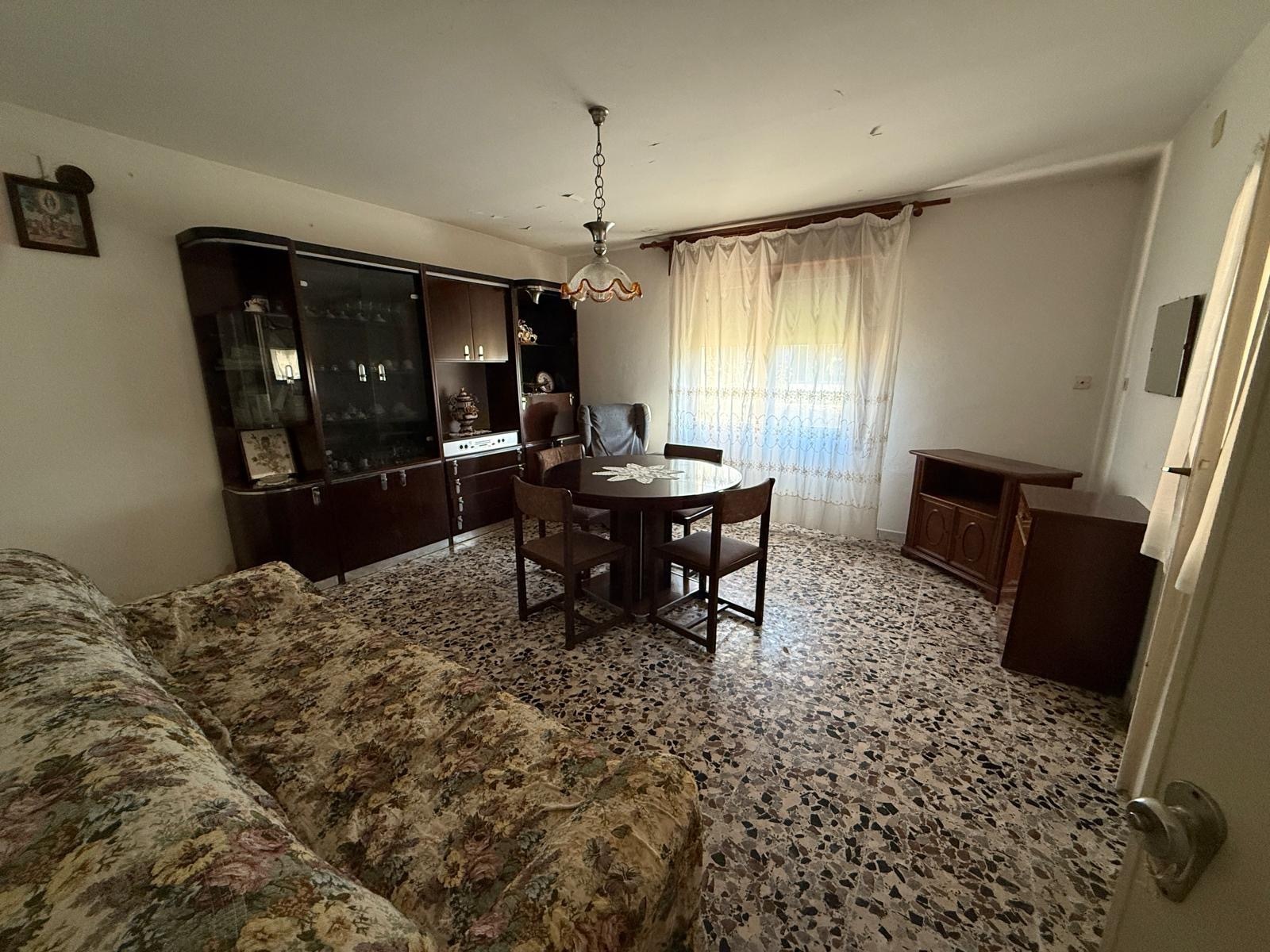 Casa indipendente in vendita a Villamarzana