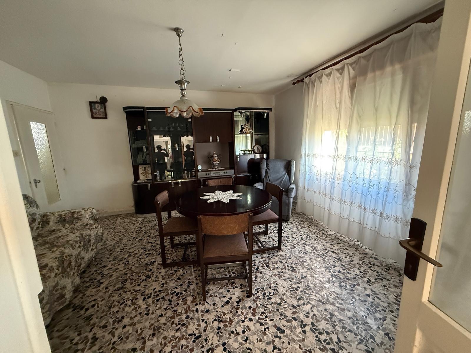 Casa indipendente in vendita a Villamarzana