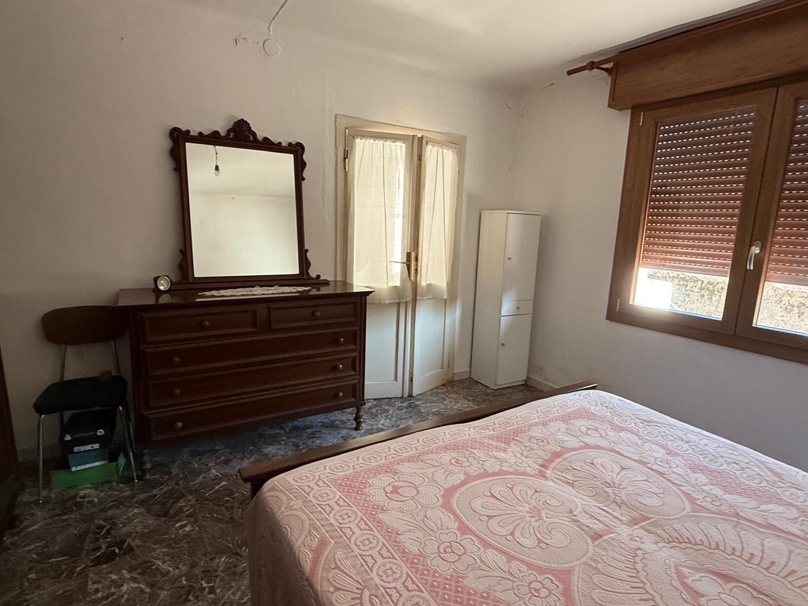 Casa indipendente in vendita a Villamarzana