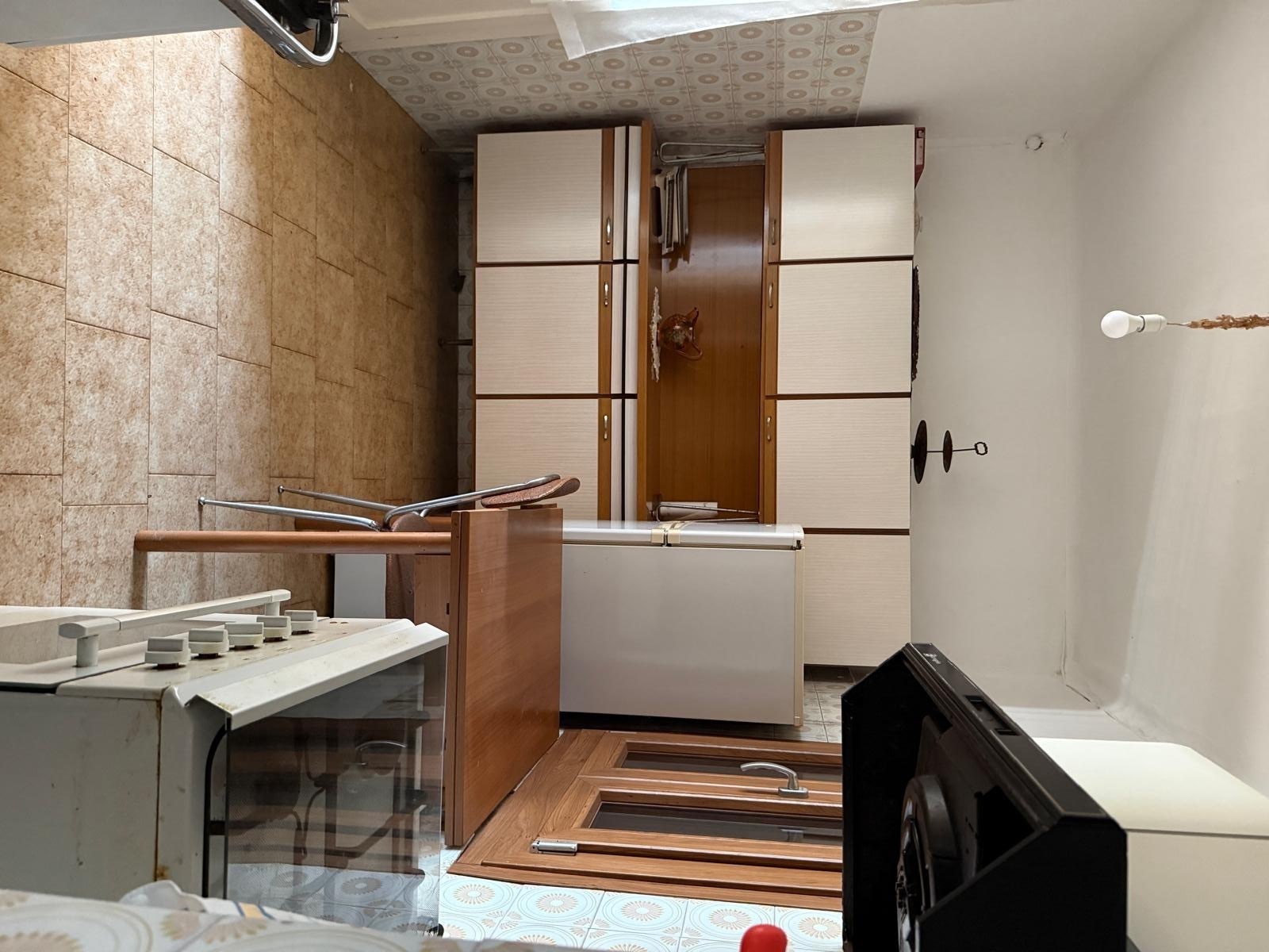Casa indipendente in vendita a Villamarzana