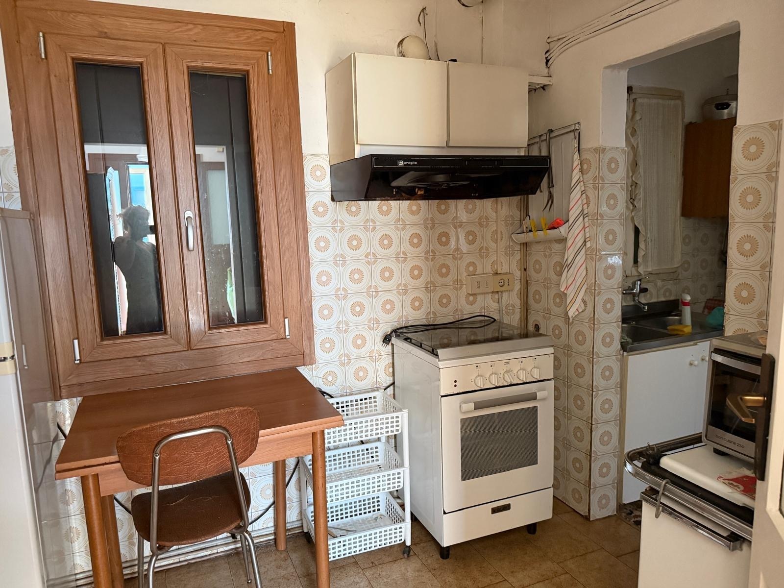 Casa indipendente in vendita a Villamarzana
