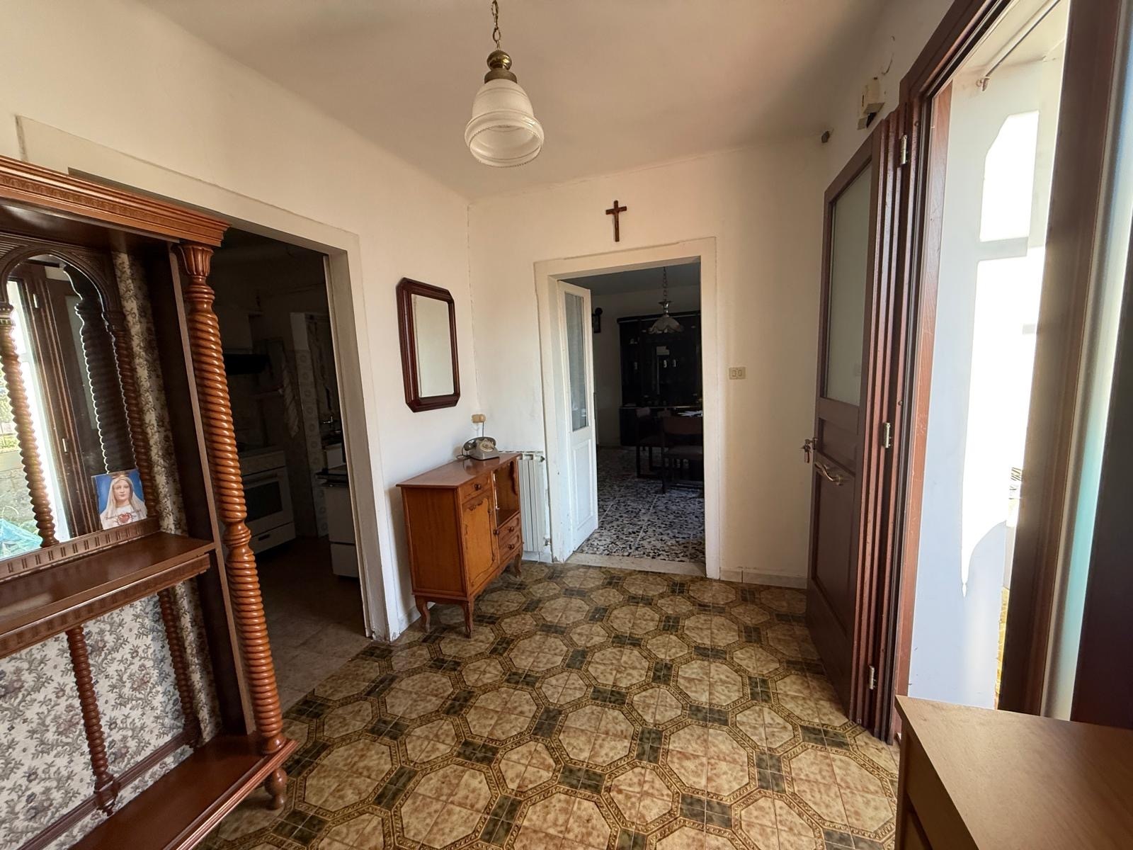 Casa indipendente in vendita a Villamarzana