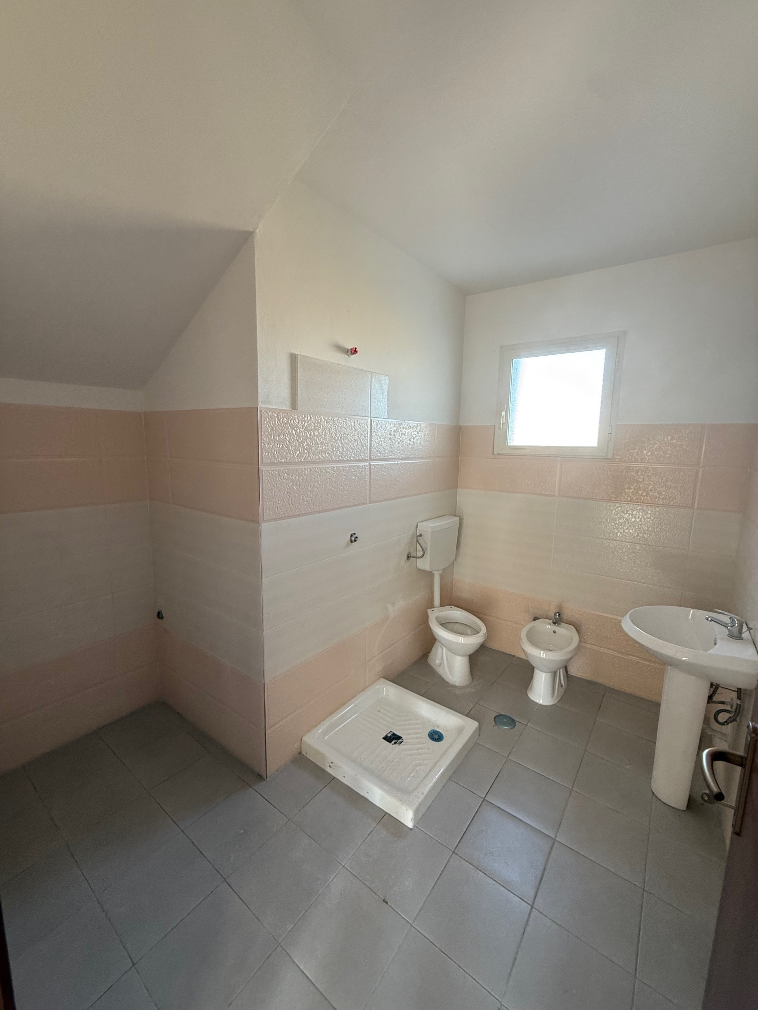 Villa con giardino a Guarda Veneta