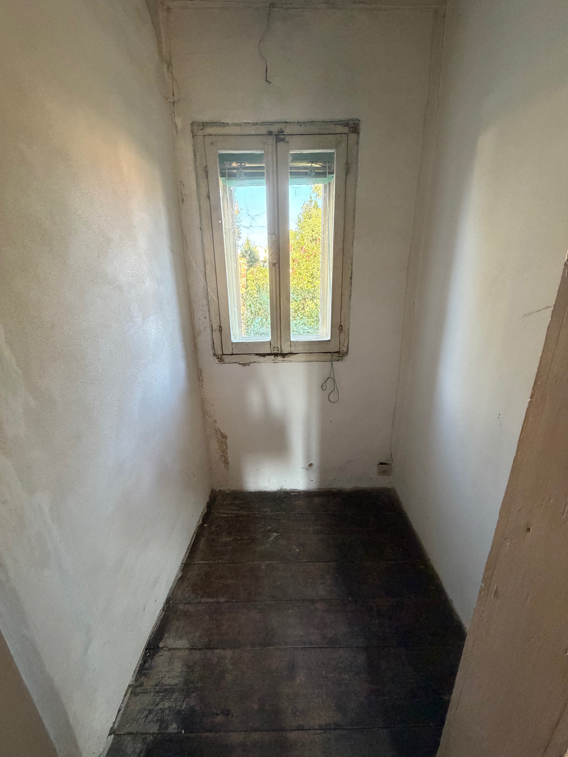 Casa indipendente da ristrutturare in via galileo galilei 35, Costa di Rovigo