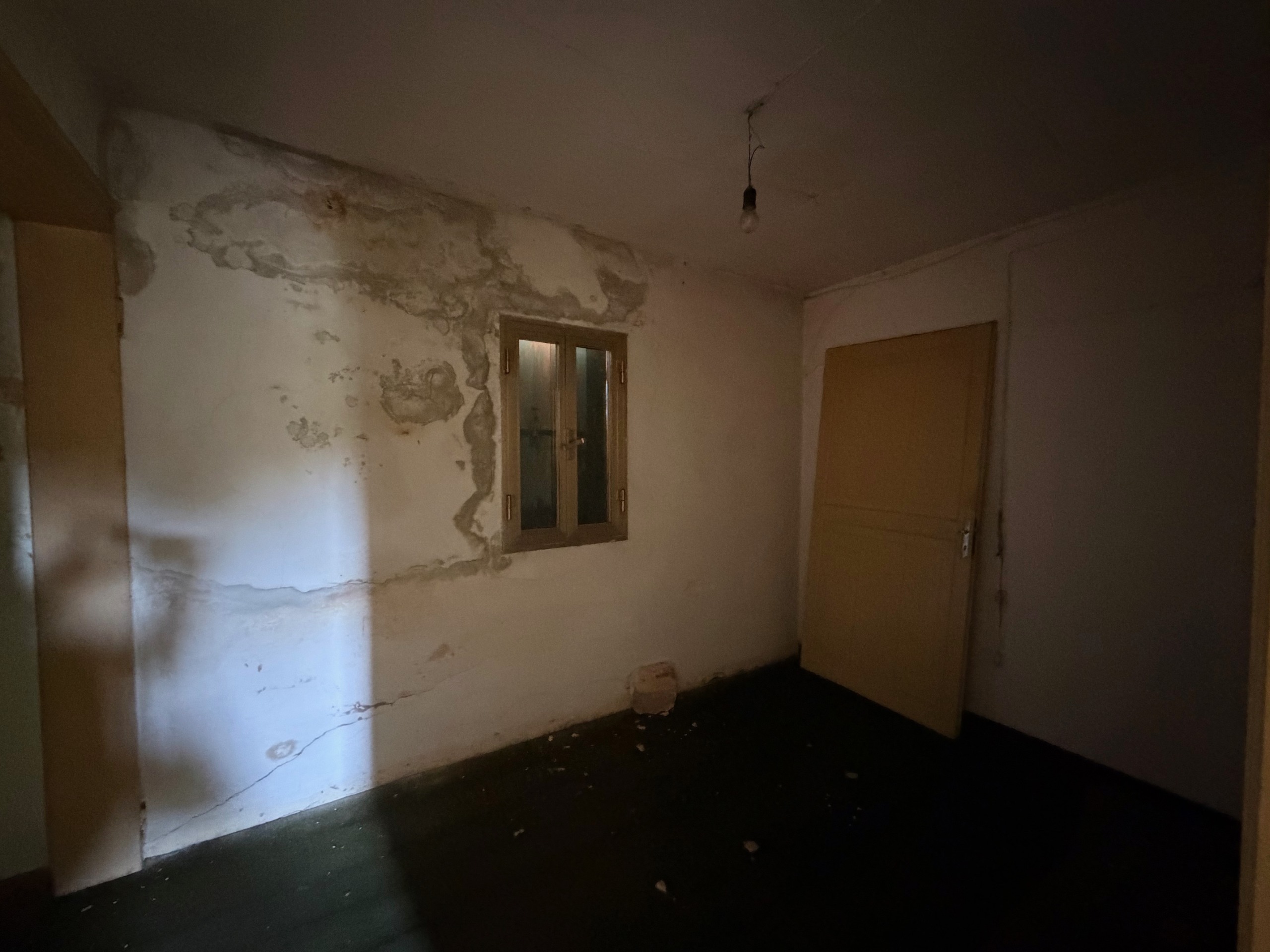 Casa indipendente da ristrutturare in via galileo galilei 35, Costa di Rovigo