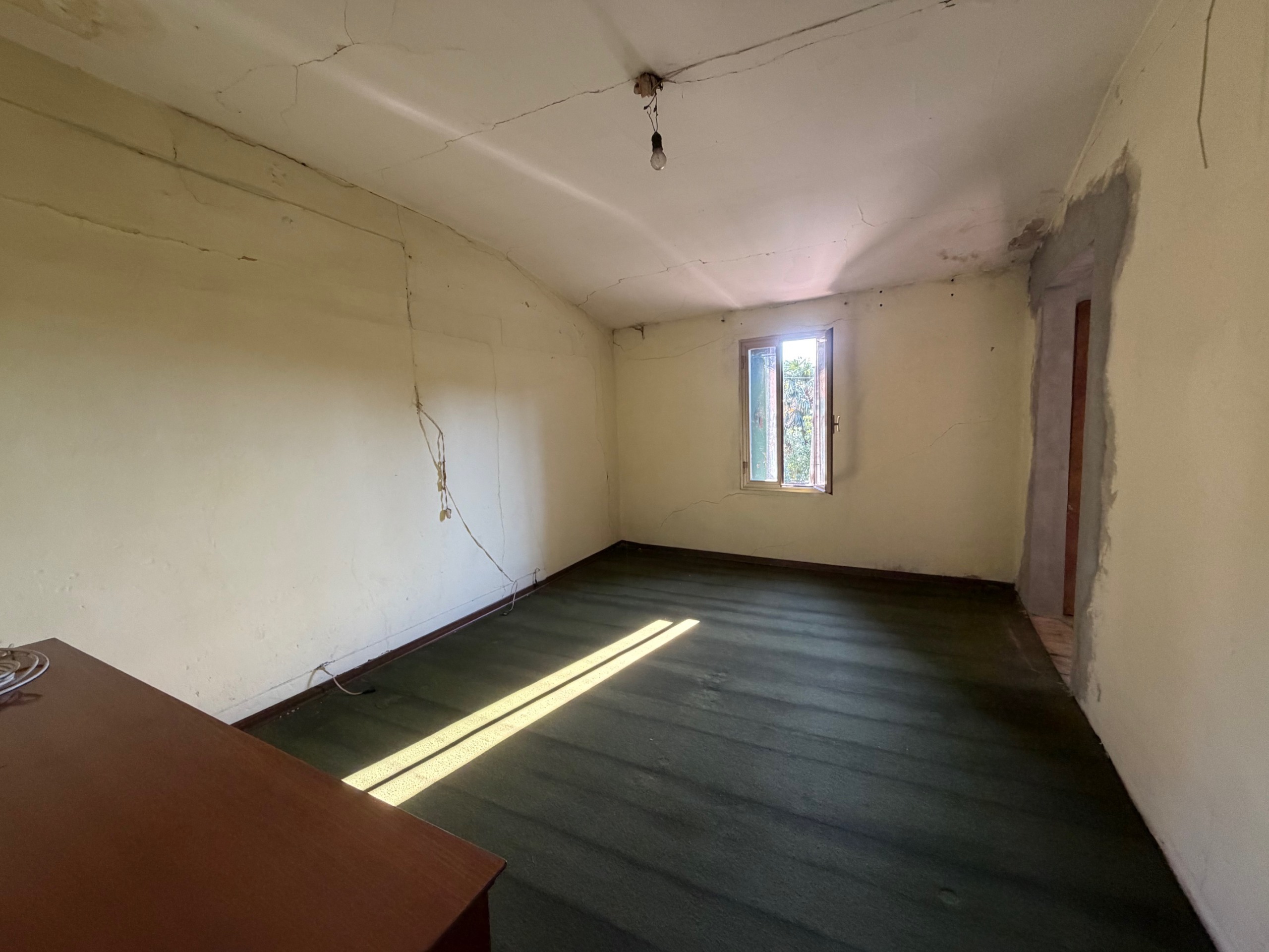 Casa indipendente da ristrutturare in via galileo galilei 35, Costa di Rovigo
