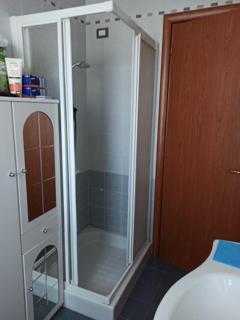 Trilocale in affitto in via giotto 88, Rovigo