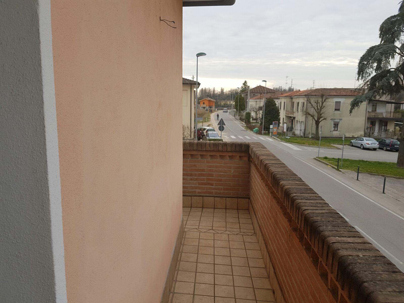 Bilocale in vendita a Rovigo
