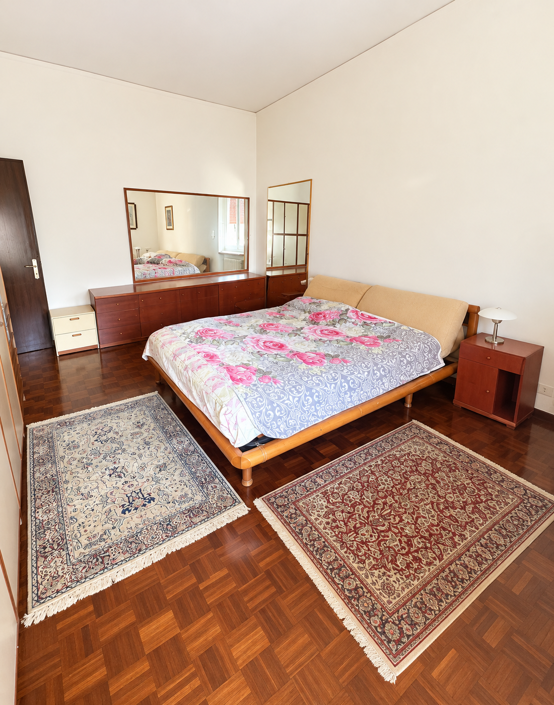 Appartamento – Rovigo, San Bortolo - Vista 3