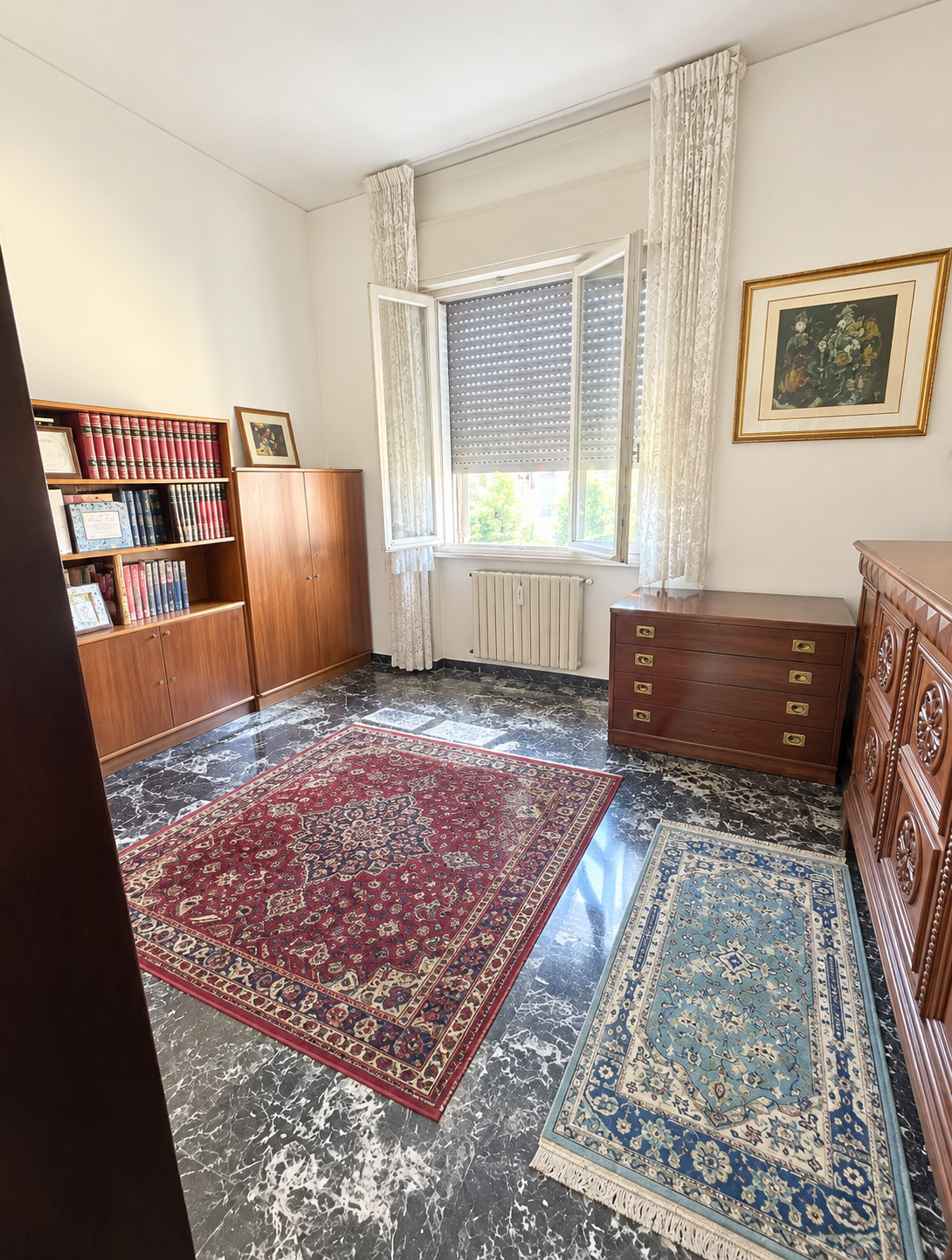 Appartamento – Rovigo, San Bortolo - Vista 4