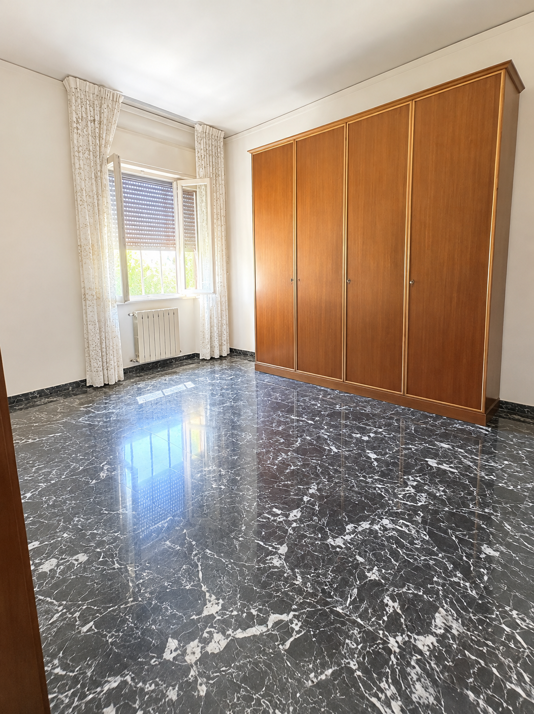 Appartamento – Rovigo, San Bortolo - Vista 5