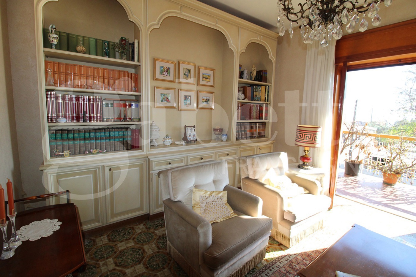 immagine annuncio 7 di 10