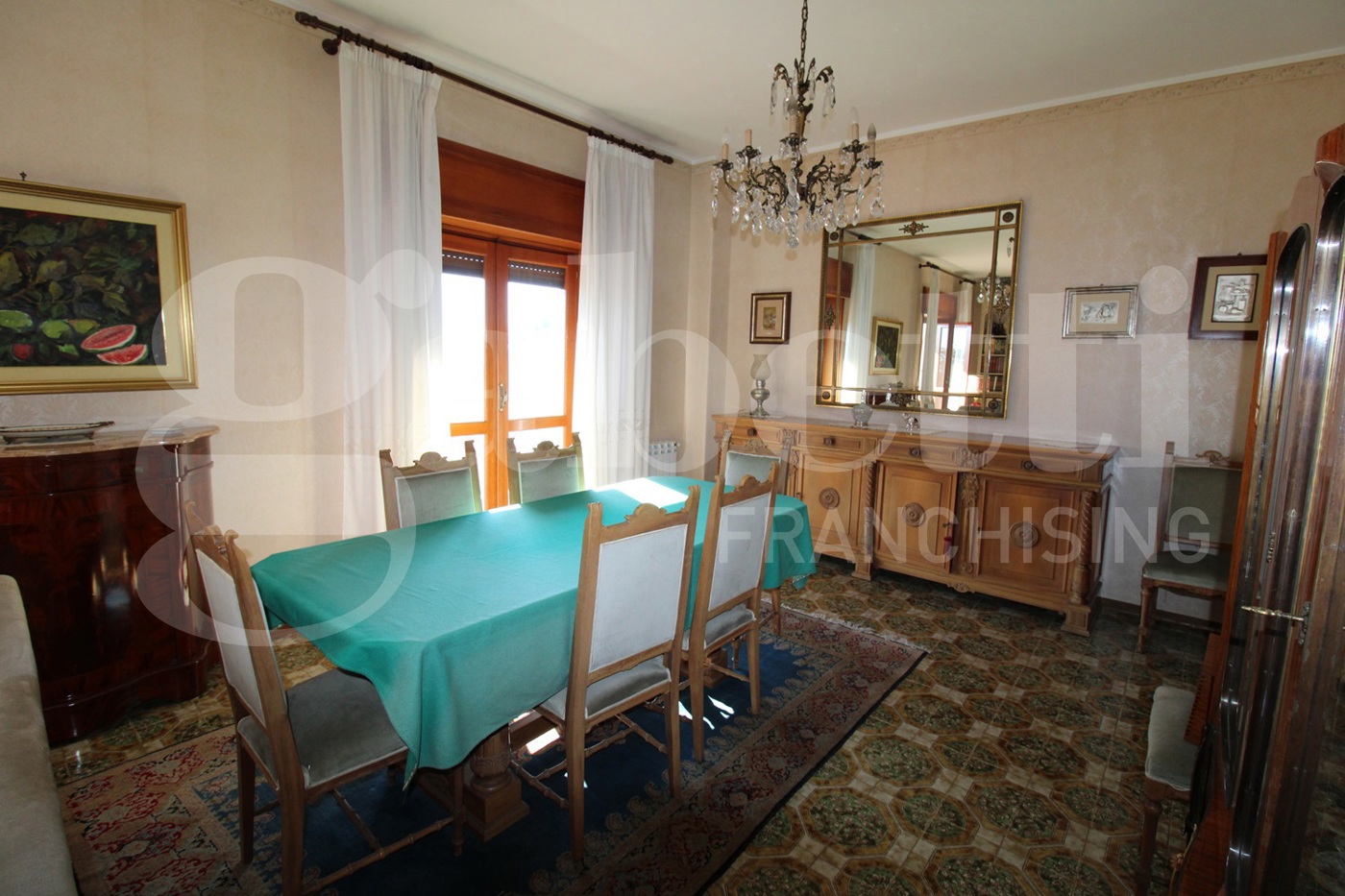 immagine annuncio 8 di 10