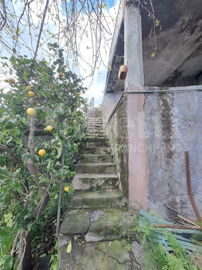 Casa indipendente in vendita a Mascali