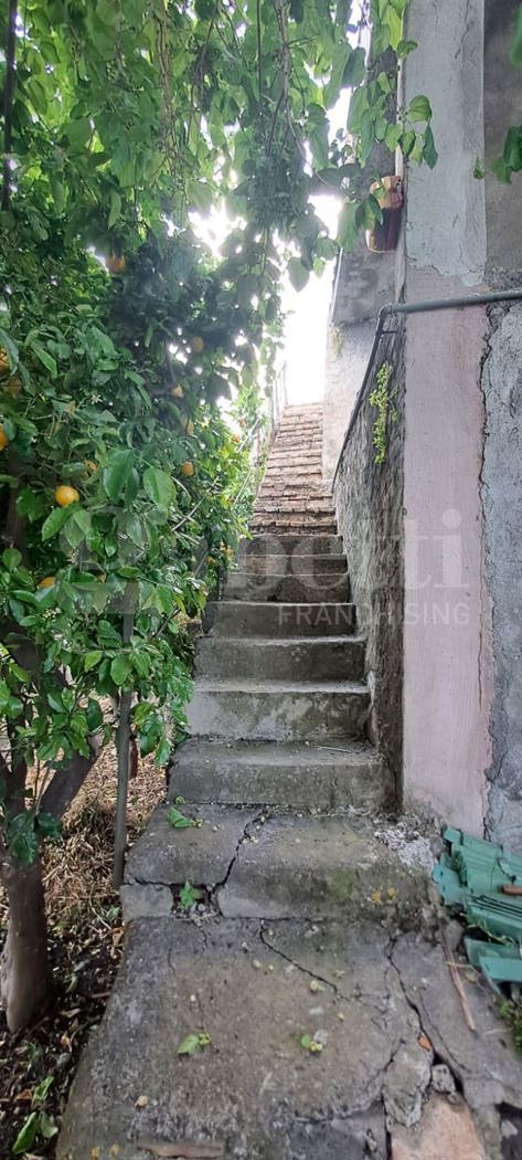 Casa indipendente in vendita a Mascali