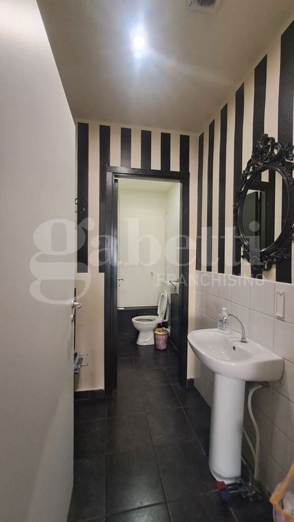 Negozio in affitto a Sant'Agata Li Battiati