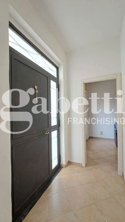 Bilocale in vendita a Valverde